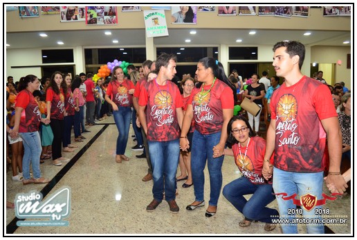 rolim de moura